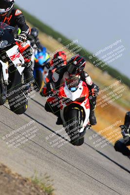 media/May-08-2023-Lets Ride (Mon) [[afc23fd900]]/B Group/1020am (Sweeper)/